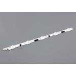 Светодиодная подсветка TV 40" SAMSUNG 2013GVS40F R 5 REV1.9 130212