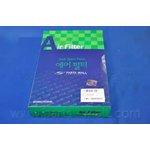 PAF-062, PAF062PMC_фильтр воздушный!\ Toyota Camry 2.4 VVT-i/3.0i V6 24V 01  ...