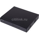 Hikvision DS-7104NI-Q1/M(C), 4-х канальный IP-видеорегистратор