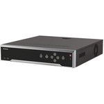 Видеорегистратор NVR (сетевой) HIWATCH Pro NVR-416M-K