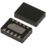 MAX31850KATB+, Sensor Interface 1-WIRE THRMOCPLE TO DIG CONV K TYPE