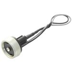 DS9092T#, iButtons & Accessories iButton Probe