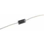 BZW06-28, ESD Protection Diodes / TVS Diodes 600W 28V Unidirect