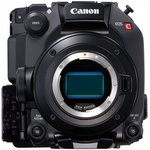 3794C003, Видеокамера Canon EOS C500 Mark II
