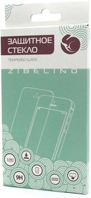 Стекло планшетное Zibelino для Samsung Tab A7 Lite, 8.7" (ZTG-SAM-TAB-225)