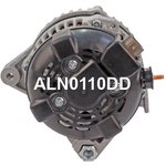 ALN0110DD, Генератор 130Amp