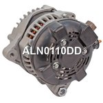 ALN0110DD, Генератор 130Amp