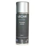 LECAR000010310, Смазка литиевая Lecar аэрозоль 520 мл