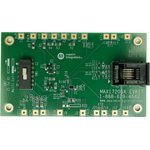 MAX17205GEVKIT#, MAX17205G EV Kit Power Management for DS91230+ for MAX17205/MAX17215