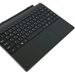 Клавиатура ARK Chuwi ubook xpro, черный [chuwi keyboard]