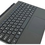 Клавиатура ARK Chuwi ubook xpro, черный [chuwi keyboard]