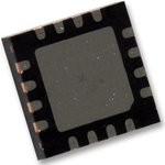 Микросхема (MAX13035EETE_QFN16)