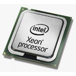 Процессор Intel Xeon W3503 4 МБ кэш-памяти, 2,40 ГГц, 4,80 ГТ/с Intel QPI