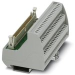 2315094, Terminal Block Interface Modules VIP-3/SC/FLK60 60P RBBN PLUG