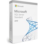 Программное обеспечение Microsoft Система управления базой данных Microsoft SQL ...