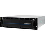 Система хранения данных Infortrend EonStor GS 2000 3U/16bay Dual controller ...