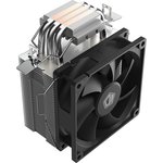 Кулер для процессора ID-COOLING SE-903-SD V3 LGA1700/1200/115X/AM5/AM4 ...