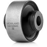 Сайлентблок Mobiland 142100940