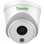 Камера видеонаблюдения Tiandy TC-C34HS Spec:I3/E/Y/C/ SD/2.8mm/V4.2