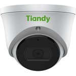 Камера видеонаблюдения Tiandy TC-C34XS Spec:I3W/E/Y/2.8mm/V4.2
