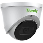 Камера видеонаблюдения Tiandy TC-C34XS Spec:I3W/E/Y/2.8mm/V4.2
