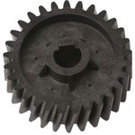 Шестерня привода резинового вала 29T для HP LaserJet Enterprise M806dn (CET), CET2773