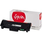 SA106R04348, Картридж лазерный Sakura 106R04348 чер. для XEROX B205/B210/B215