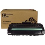 Картридж GP-013R00625 для принтеров Rank Xerox WC 3119 3000 копий GalaPrint