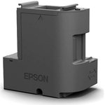 Запасная часть емкость для отраб. чернил Epson T04D1 C13T04D100 для L6160