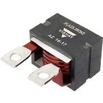 IPLA32L2R0KD, Power Inductors - Leaded 2uH 10% High Current
