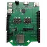 CYBT-483039-EVAL, Bluetooth Development Tools - 802.15.1 Module Kit