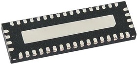 PI3EQX1002B1ZLEX, Interface - Signal Buffers, Repeaters 1-Port USB3.1 Gen-2 ReDriver