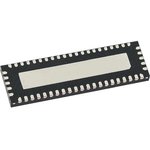 PI3WVR13612ZLEX, Video Switch ICs DP1.4/HDMI2.0 4-ch. 2 to1 mux.demux