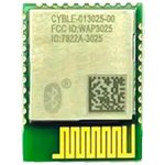 CYBLE-013030-00, Bluetooth Modules - 802.15.1 BLE Module