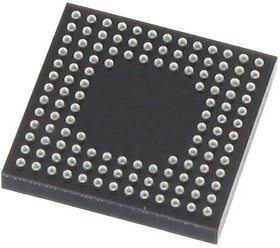 CY8C4248BZI-L479, ARM Microcontrollers - MCU PSoC 4 L-Series 256 kb Flash