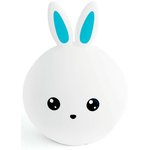 DL-A006, Светильник Rombica LED Bunny