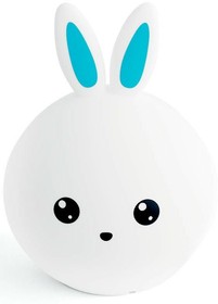 DL-A006, Светильник Rombica LED Bunny