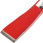 25229, Лом-гвоздодер усиленный, 300х25х12 мм