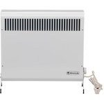 04.05.01.214587, Конвектор электрический Power 1000M SE