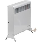 04.05.01.214587, Конвектор электрический Power 1000M SE