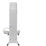 04.05.01.214587, Конвектор электрический Power 1000M SE