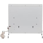 04.05.01.214587, Конвектор электрический Power 1000M SE