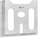 mb-kar-a4, Plastic A4 Basic EKF Documentation pocket