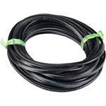 plc-ept-2-10, Лента для защиты кромок с металлокордом 0,75-2 мм 10 м EKF PROxima