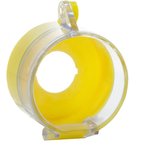 scep-1, Кожух защитный для кнопок с крышкой для пломбировки PROxima