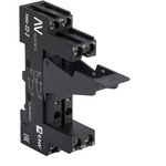 rms-22-2, Connector for RM slim 22/2 AVERES relay