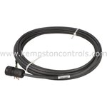 R88A-CRKA003CR-E, Encoder Cable, 0.05 kW