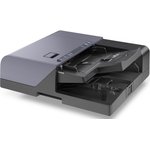 Автоподатчик оригиналов однопроходный DP-7170, до 200 стр/мин ...