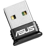Bluetooth адаптер ASUS USB-BT400 USB 2.0