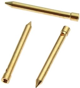 FME-C174P pin, Высокочастотный разъём FME-C174P, pin